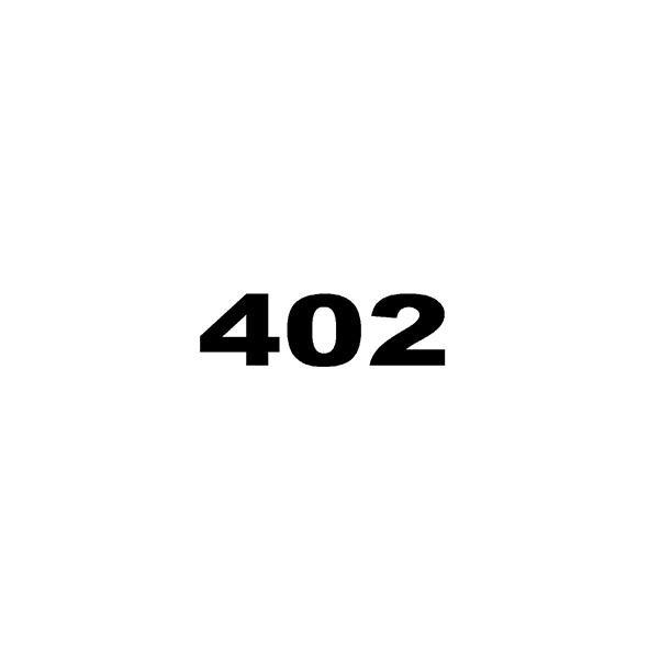 402
