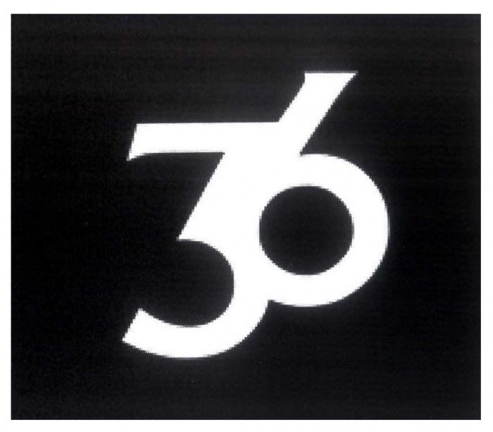 36