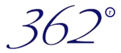 362