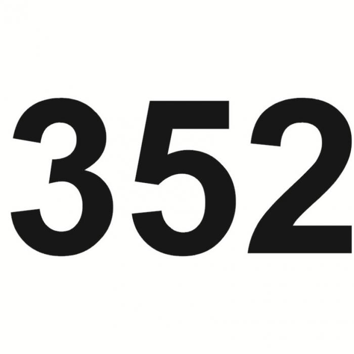 352