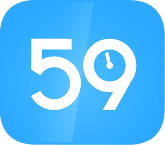 59
