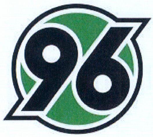 96