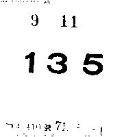 135