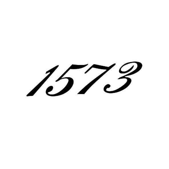 1573