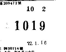 1019