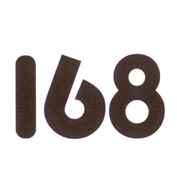 168