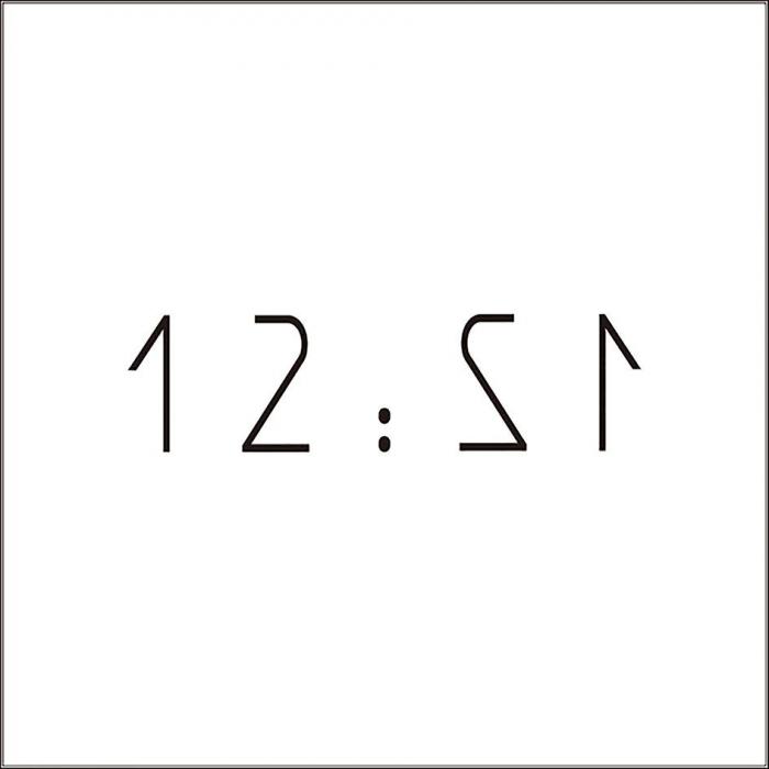 12:21