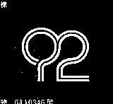 92