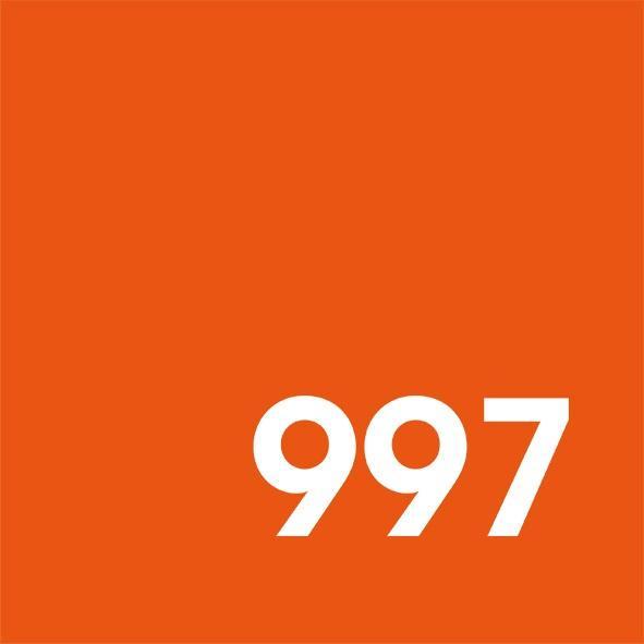 997