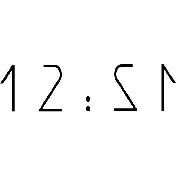 12:21