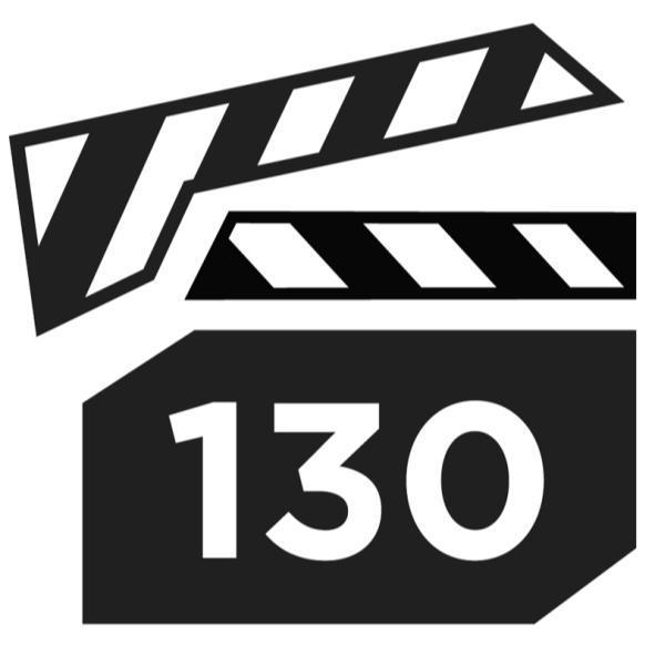 130