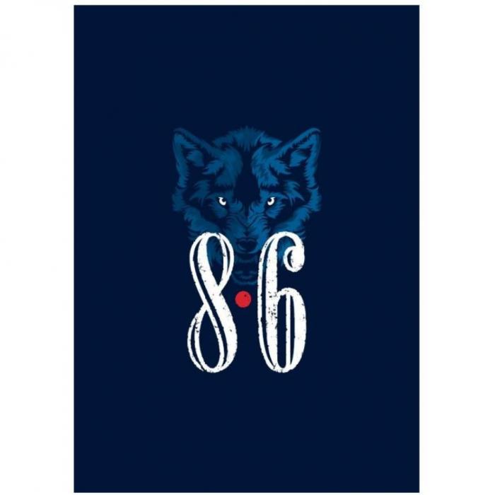 8.6