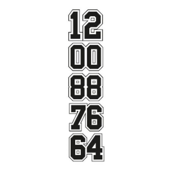 12 00 88 76 64