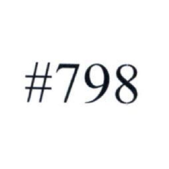 #798