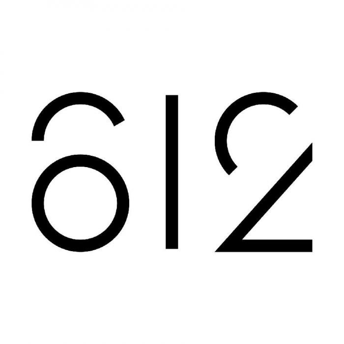 612