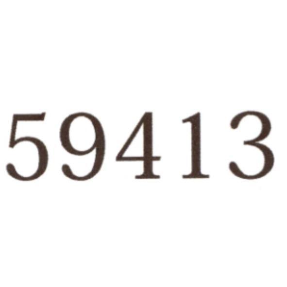 59413