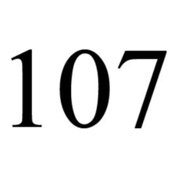 107