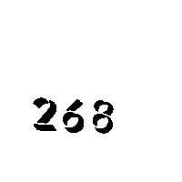 268