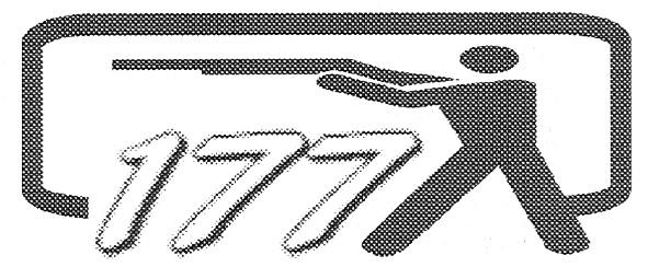 177