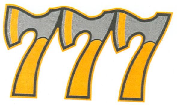 777