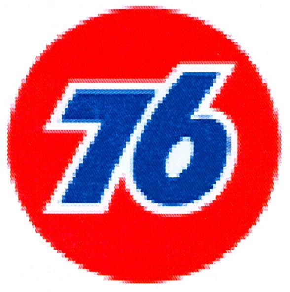 76