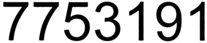 7753191