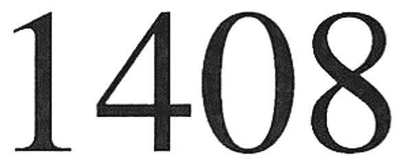 1408