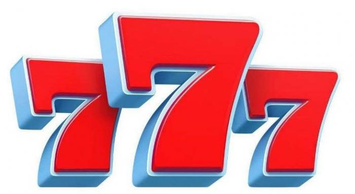 777