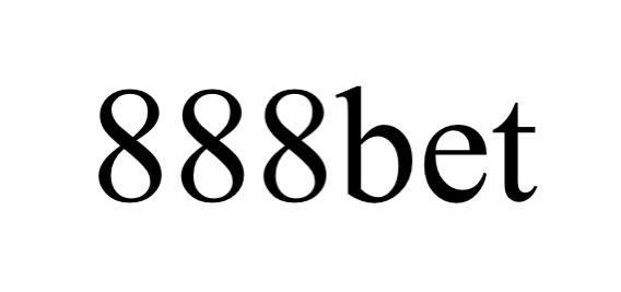 888bet, 888 bet, 888, bet