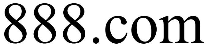 com, 888, 888 com, 888.com