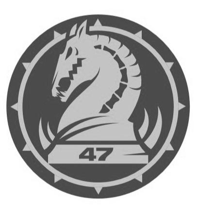 47