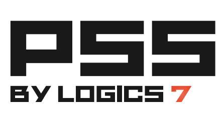 7, logics, pss, pss by logics 7