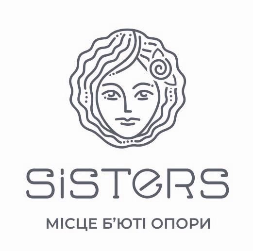 опори, бюті, б`юті, місце, місце б`юті опори, sisters