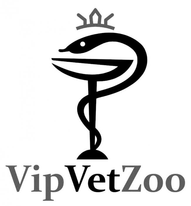 zoo, vet, vip, vip vet zoo, vipvetzoo