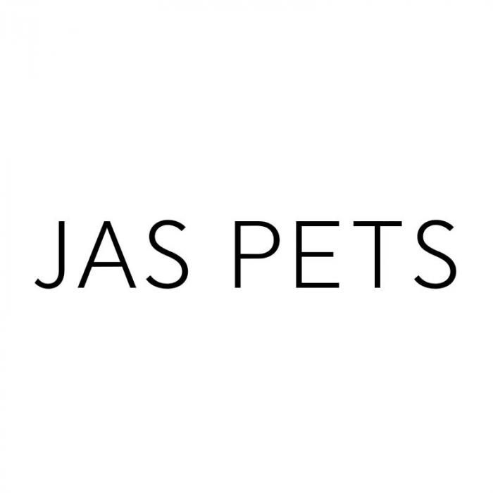 pets, jas, jas pets