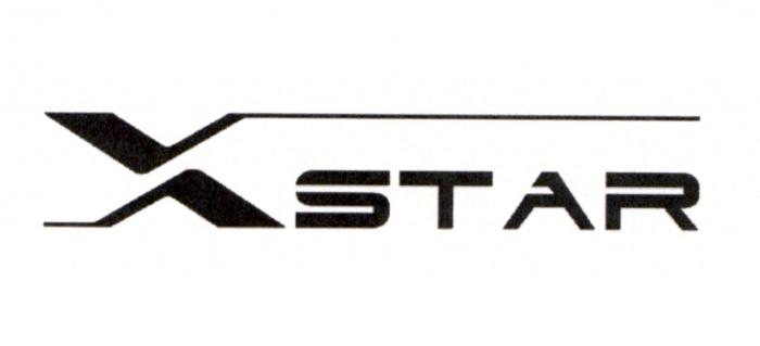 х, star, x, xstar