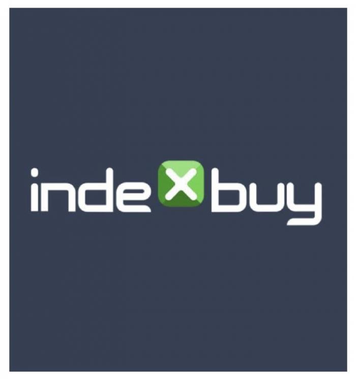 х, x, buy, inde, inde buy