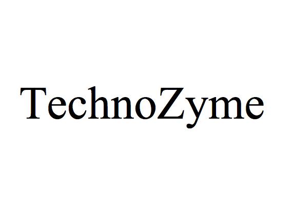 zyme, techno, techno zyme, technozyme