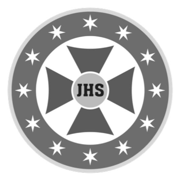 jhs