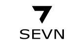 7, sevn