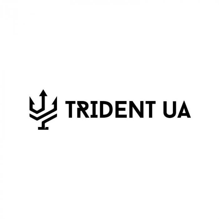 ua, trident, trident ua