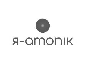 я - amonik, amonik, атопік, я, я - атопік