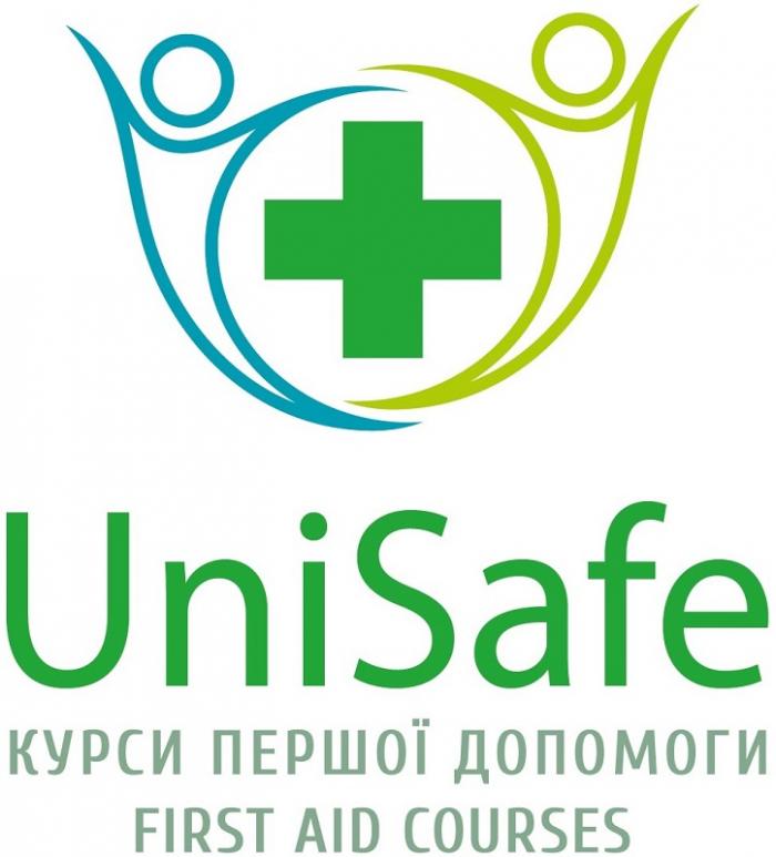 допомоги, першої, курси, курси першої допомоги, courses, aid, first, first aid courses, +, safe, uni, unisafe