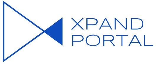 portal, xpand, xpand portal