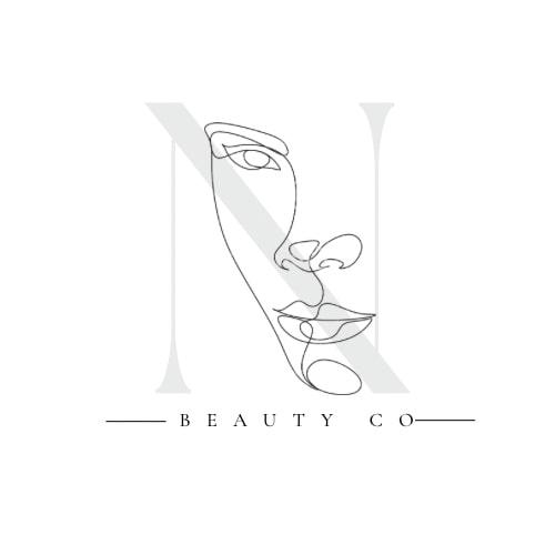 n, co, beauty, beauty co