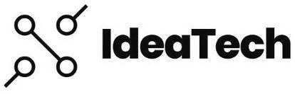 tech, idea, ideatech