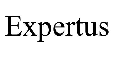 expertus