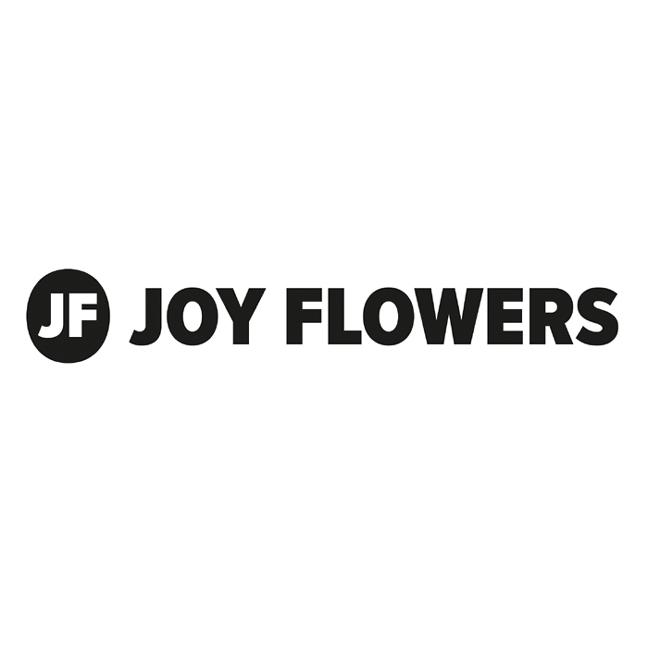 jf, flowers, joy, joy flowers