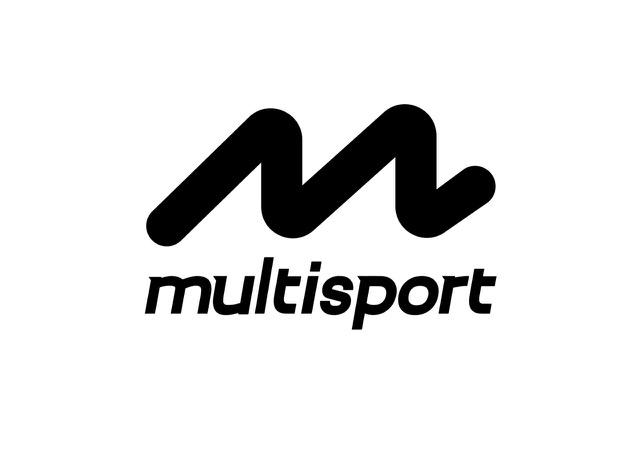 м, m, multisport