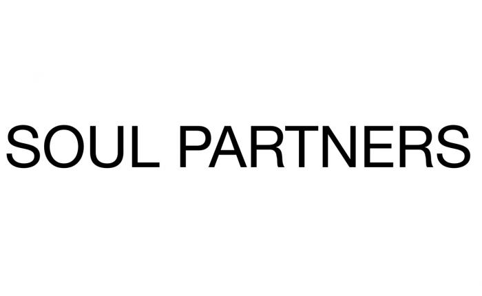 partners, soul, soul partners